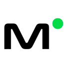 GS: Маркет - интернет-магазин - Готовые интернет-магазины