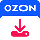 Интеграция с OZON (ОЗОН): товары, цены, остатки, заказы (гибкая настройка) -  