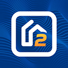 whatAsoft: Управляющая компания ЖКХ 2.0 - Готовые сайты