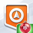 Аспро: Корпоративный сайт современной компании - Готовые сайты