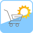 Scoder: Инструменты интернет-магазина (поделиться корзиной, поиск по артикулу и др.) -  