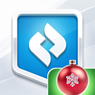 Аспро: Корпоративный сайт 2.0 - Готовые сайты