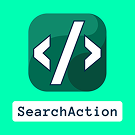 INRAISE: Schema.org/SearchAction. SEO-микроразметка для поиска по сайту без помощи программиста -  