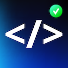 Проверка HTML-кода анонса, детального описания и свойств -  