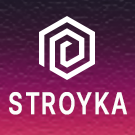 STROYKA - магазин ремонт и стройка,авто,электроинструмент и др - Готовые интернет-магазины