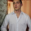 Наборы в разделах каталога и категориях новостного портала