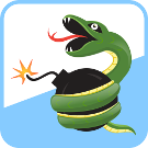 Scoder: Игры в маркетинге и SEO -  