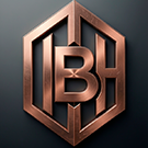 SenDev: iBlock History - контроль изменений инфоблоков -  