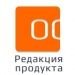Редакция продукта -  