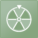 АРАМА: Фортуна. Испытай удачу. Скидки за регистрацию и подписку -  