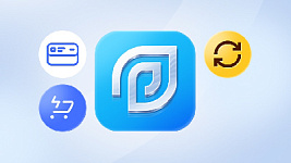 Аспро: Премьер 1.8.0: делаем путь покупателя к заказу еще короче