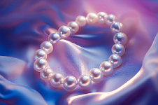 Кейс: как мы перенесли сайт на Аспро: Премьер за 2 недели и сохранили заказы