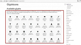 Bootstrap в готовом решении зло? Да ладно!