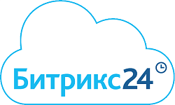 Клиенты «Битрикс24» смогут сэкономить до 60 тысяч рублей в «Киберпонедельник»