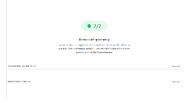 Apriori Ecom - полностью соответствует новому агентному просмотру Google PageSpeed