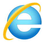 «1С-Битрикс» прекращает поддержку Microsoft Internet Explorer ниже 11 версии