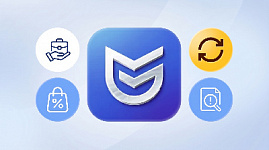 Аспро: Максимум 2.9.0: блок услуг, гибкое управление НДС и улучшения карточки товара