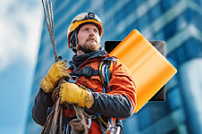 Кейс: миграция сайта «СИЗКОНТРАКТ» на Аспро: Премьер