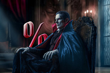 Скидка 30% на топовые решения Аспро на 1С-Битрикс: Маркетплейс