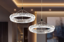 Кейс: Быстрый старт для интернет-магазина освещения LEDCITY