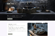 Лучшие сайты февраля в #сделано_на_аспро