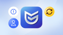 Аспро: Максимум 2.7.2 — защита от спама и рост лояльности клиентов