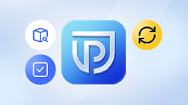 Аспро: Приорити 2.0 — посадочные страницы в разделе «Обзоры» и другие новинки