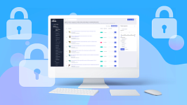 Пример разработки оптового портала для продажи строительного инструмента