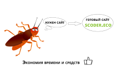 Онлайн-бизнес с нуля – это просто