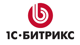 Показ баннеров и реклама на сайтах "младших" редакций