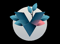 Дубовой: Верба - векторный умный поиск товаров через нейросети. Новый модуль на Маркетплейс.