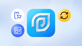 Улучшаем SEO и мобильный шаблон в Аспро: Премьер 1.8.1