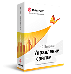 Reimashop: удобный сайт с умной оптимизацией