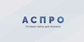 Настройка поиска по артикулам, частичному совпадению и торговым предложениям