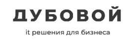 Дубовой: Телеграм менеджер - обработка заказов через телеграм. Возможность менять статусы заказов и другие новинки в версии 5.0.0
